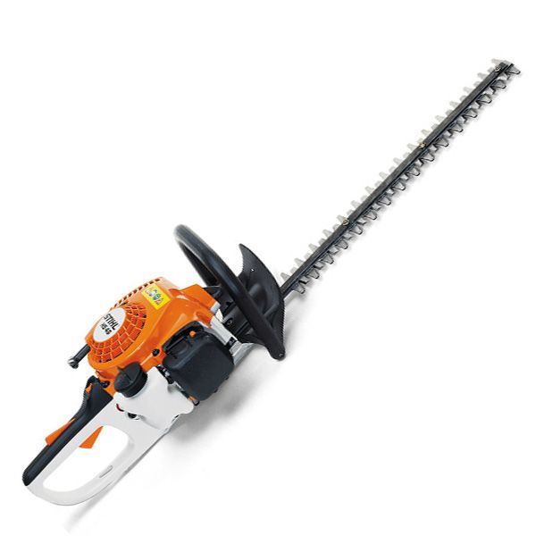 Harga Jual STIHL HS 45 Hedge Trimmer Mesin Potong Dahan